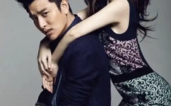 夏紫曦穆景天全文免费